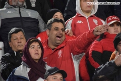 2025-copa-sudamericana-huracan-corinthians-109