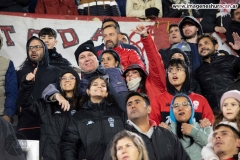 2025-copa-sudamericana-huracan-corinthians-11