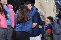 2025-copa-sudamericana-huracan-corinthians-110