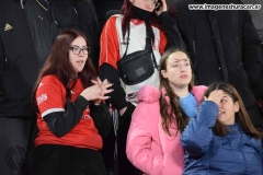 2025-copa-sudamericana-huracan-corinthians-111