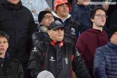 2025-copa-sudamericana-huracan-corinthians-112