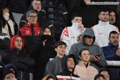 2025-copa-sudamericana-huracan-corinthians-113