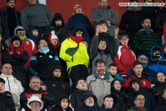 2025-copa-sudamericana-huracan-corinthians-114