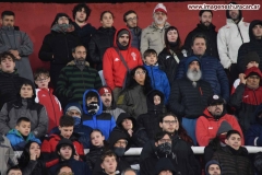 2025-copa-sudamericana-huracan-corinthians-115