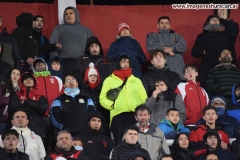 2025-copa-sudamericana-huracan-corinthians-116