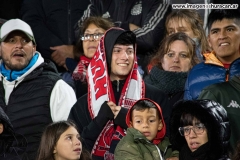 2025-copa-sudamericana-huracan-corinthians-117