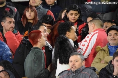 2025-copa-sudamericana-huracan-corinthians-118