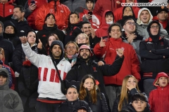 2025-copa-sudamericana-huracan-corinthians-119