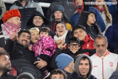 2025-copa-sudamericana-huracan-corinthians-12