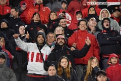 2025-copa-sudamericana-huracan-corinthians-120