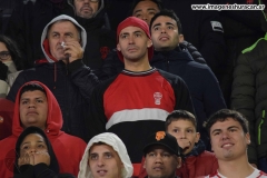 2025-copa-sudamericana-huracan-corinthians-121