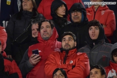 2025-copa-sudamericana-huracan-corinthians-122