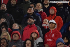 2025-copa-sudamericana-huracan-corinthians-123