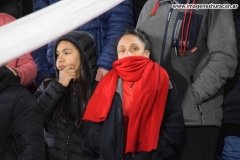 2025-copa-sudamericana-huracan-corinthians-124