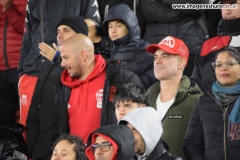 2025-copa-sudamericana-huracan-corinthians-125