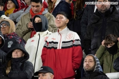 2025-copa-sudamericana-huracan-corinthians-126