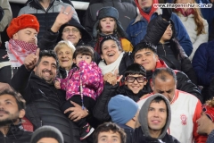 2025-copa-sudamericana-huracan-corinthians-13