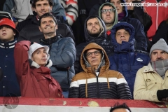 2025-copa-sudamericana-huracan-corinthians-14