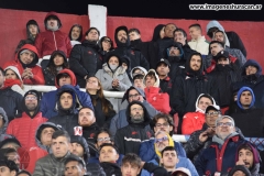 2025-copa-sudamericana-huracan-corinthians-15