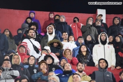 2025-copa-sudamericana-huracan-corinthians-16