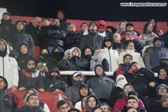 2025-copa-sudamericana-huracan-corinthians-17