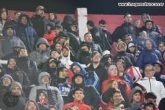 2025-copa-sudamericana-huracan-corinthians-18