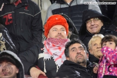 2025-copa-sudamericana-huracan-corinthians-19