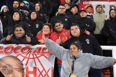 2025-copa-sudamericana-huracan-corinthians-2