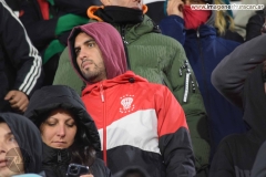 2025-copa-sudamericana-huracan-corinthians-20