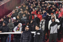 2025-copa-sudamericana-huracan-corinthians-21