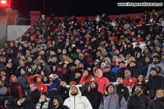 2025-copa-sudamericana-huracan-corinthians-22