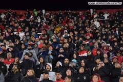 2025-copa-sudamericana-huracan-corinthians-23