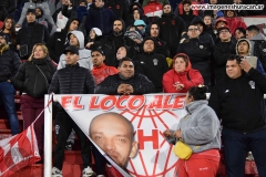 2025-copa-sudamericana-huracan-corinthians-24