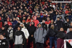 2025-copa-sudamericana-huracan-corinthians-25