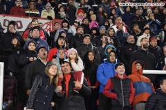 2025-copa-sudamericana-huracan-corinthians-26