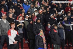 2025-copa-sudamericana-huracan-corinthians-27