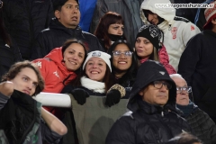 2025-copa-sudamericana-huracan-corinthians-28