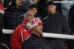 2025-copa-sudamericana-huracan-corinthians-29