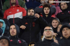 2025-copa-sudamericana-huracan-corinthians-3