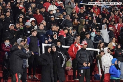 2025-copa-sudamericana-huracan-corinthians-30