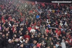 2025-copa-sudamericana-huracan-corinthians-31