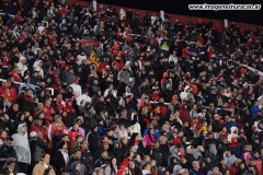 2025-copa-sudamericana-huracan-corinthians-32