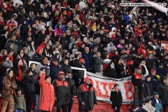 2025-copa-sudamericana-huracan-corinthians-33