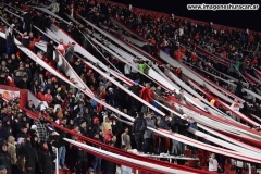 2025-copa-sudamericana-huracan-corinthians-34