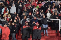 2025-copa-sudamericana-huracan-corinthians-35