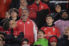 2025-copa-sudamericana-huracan-corinthians-36