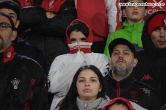 2025-copa-sudamericana-huracan-corinthians-37