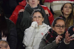 2025-copa-sudamericana-huracan-corinthians-38