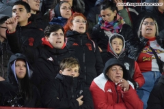 2025-copa-sudamericana-huracan-corinthians-39