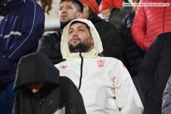 2025-copa-sudamericana-huracan-corinthians-4